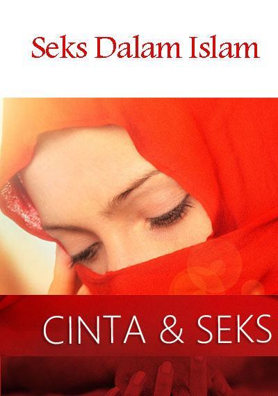 Sex Dalam Islam