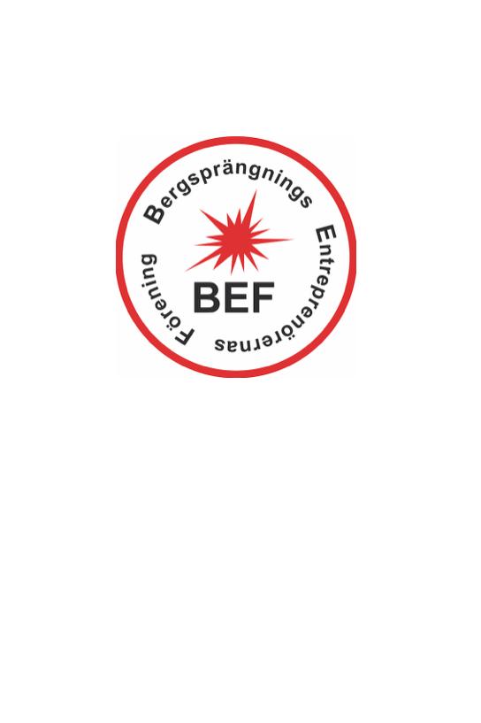 BEF