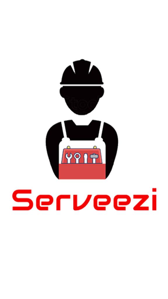 SERVEEZI