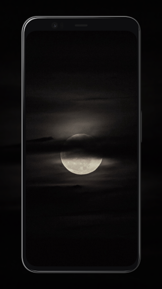 Moon Wallpapers