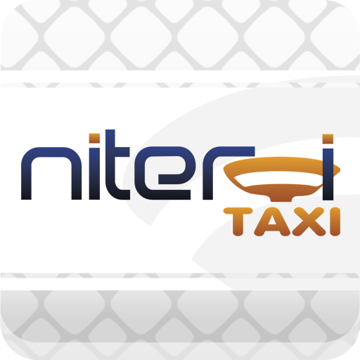 Niteroi Taxi - RJ