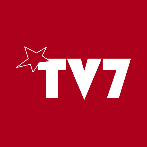 TVSette Benevento