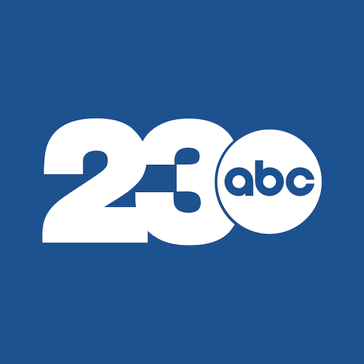 KERO 23 ABC News Bakersfield