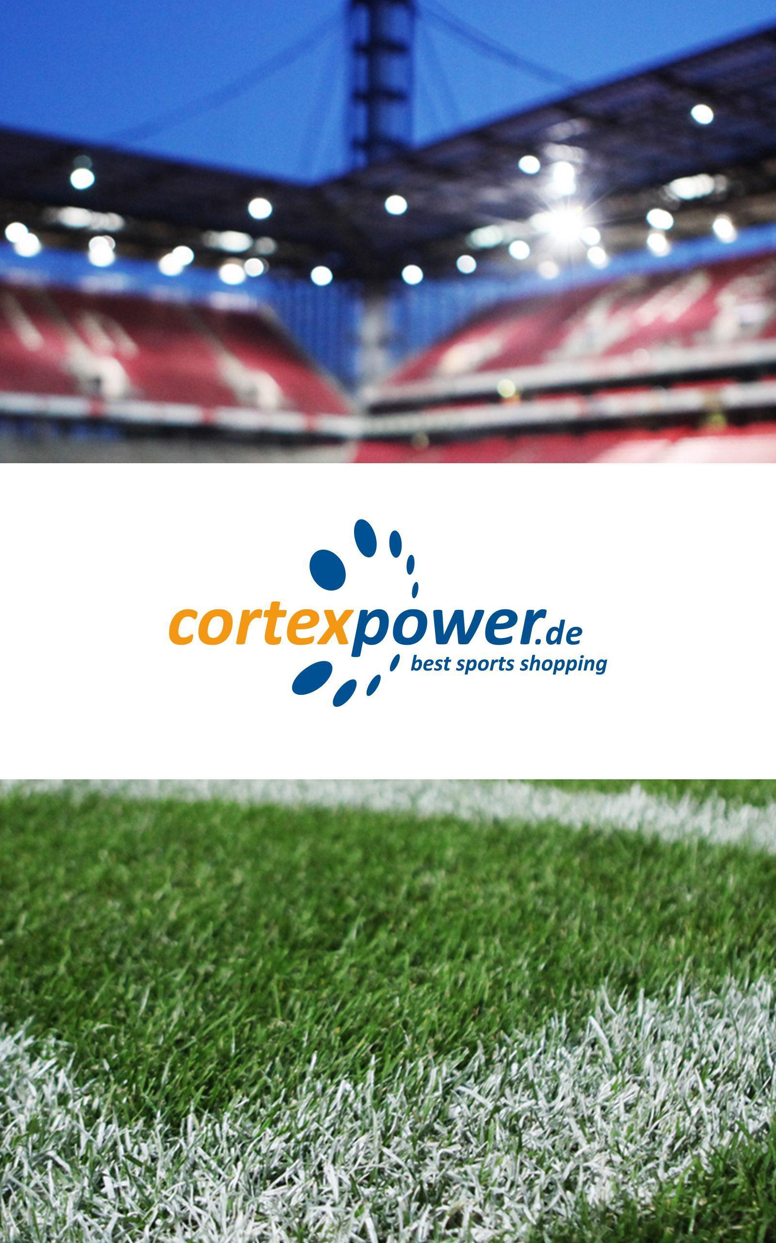 cortexpower Sportshop