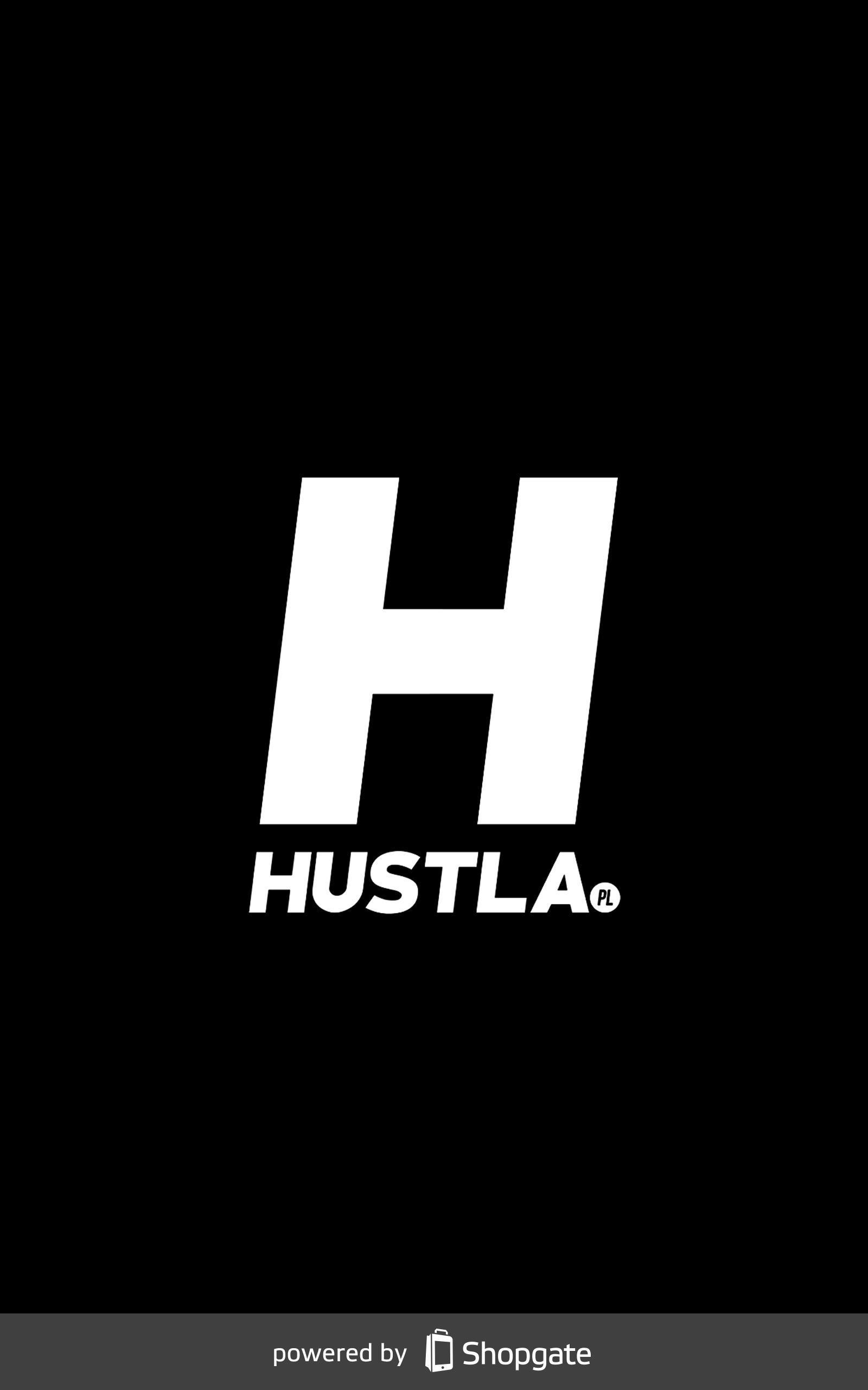 Hustla.pl