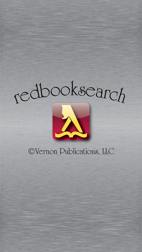 The Red Book Yellow Pages