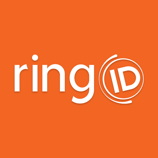 ringID