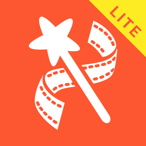 Video Editor VideoShowLite