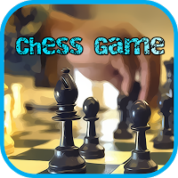 Chess Game Download