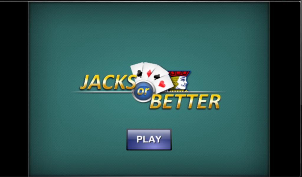 Casino Jacks