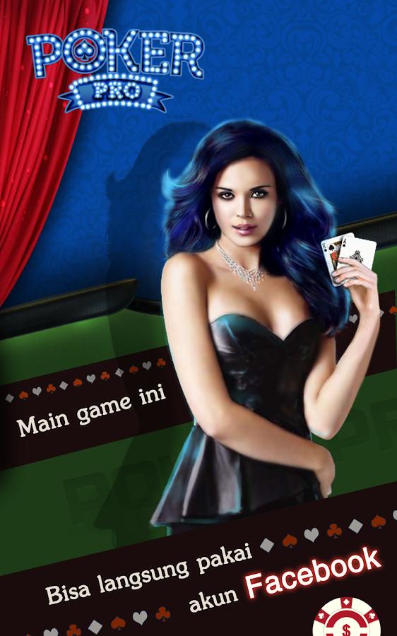 Poker Hola ID