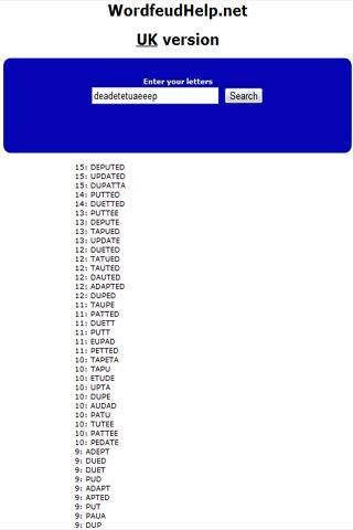 Wordfeud Help ENG (int)