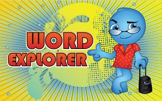 Word Explorer