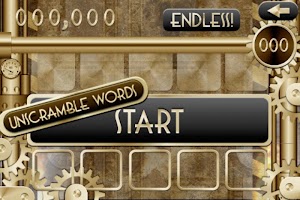 Word Factory Pro