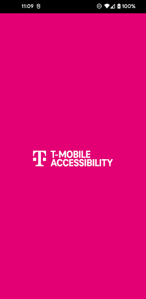 T-Mobile IP Relay