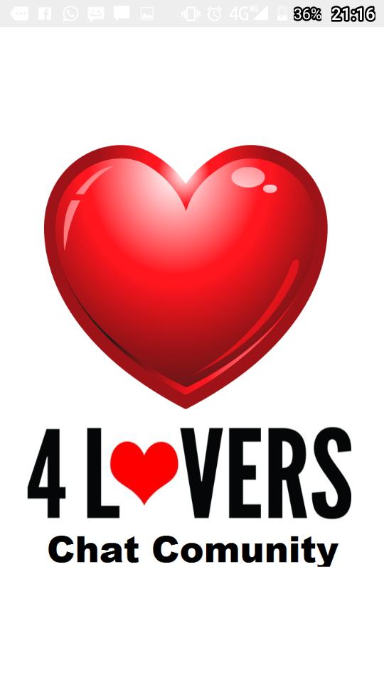 4Lovers