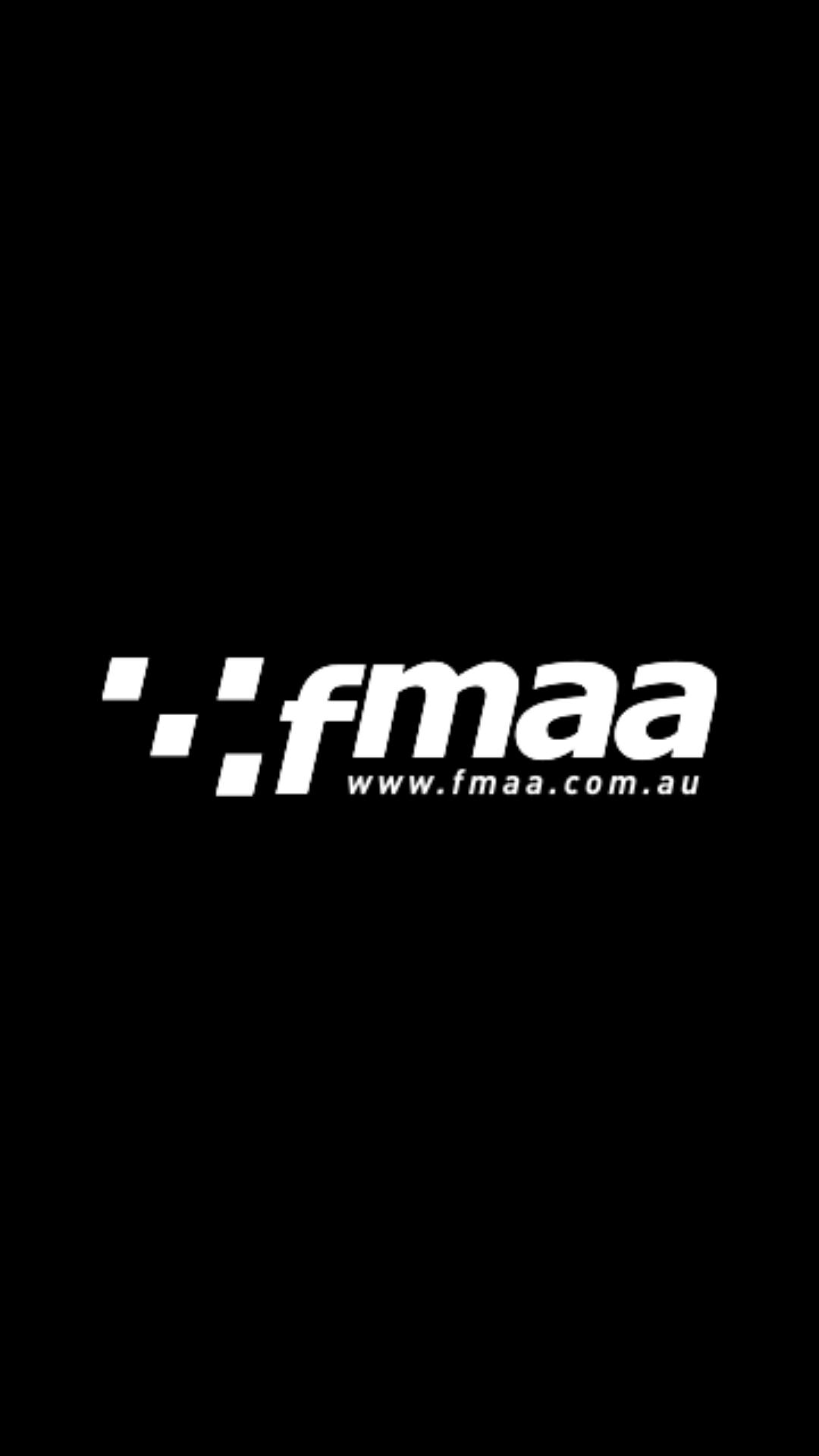 FMAA