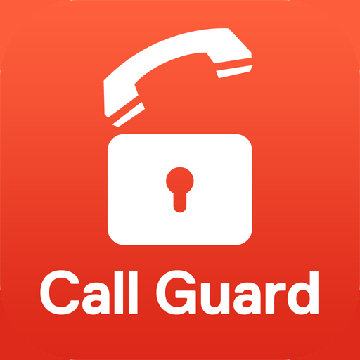 Call Guard