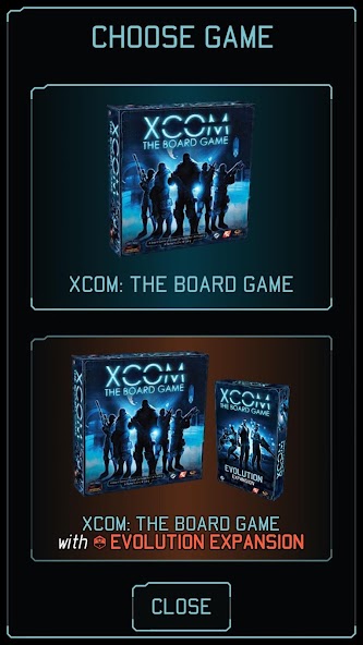 XCOM