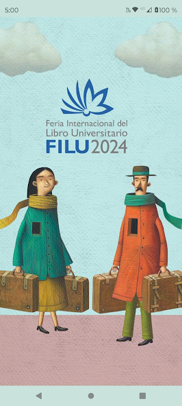 FILU 2024