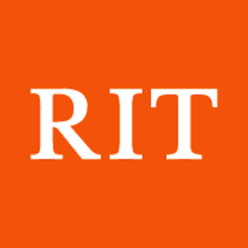 RIT Mobile