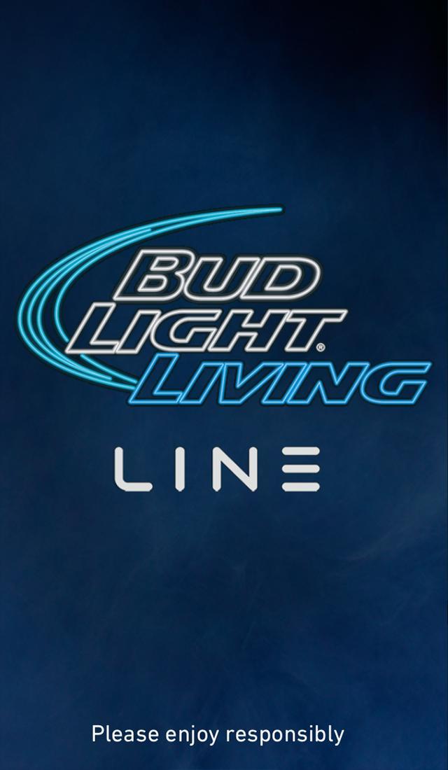 Living Line