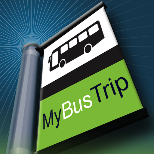 MyBusTrip