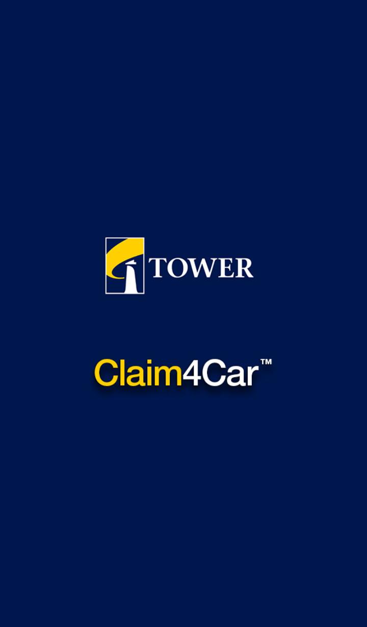 TOWER Claim4Car