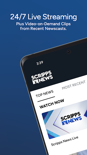 Scripps News