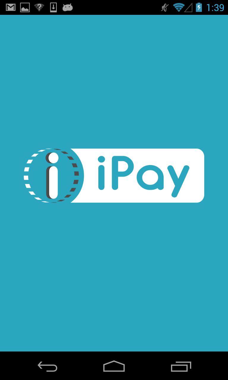 iPay.nl