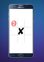 Tic Tac Toe Gratuit & Free