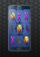 Tic Tac Toe Gratuit & Free