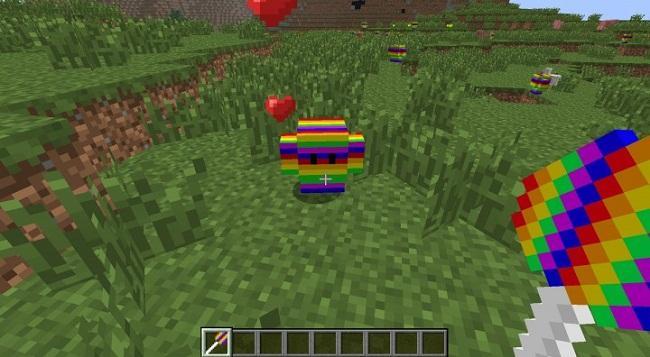 Pet Mods For Minecraft 2015