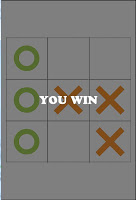 two player tic tac toe free