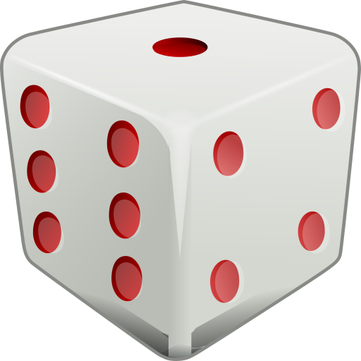 Multi Dice