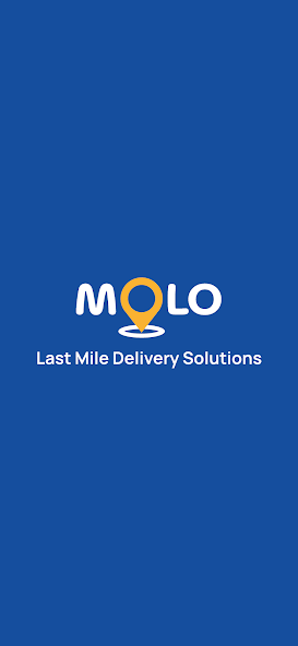 MOLO