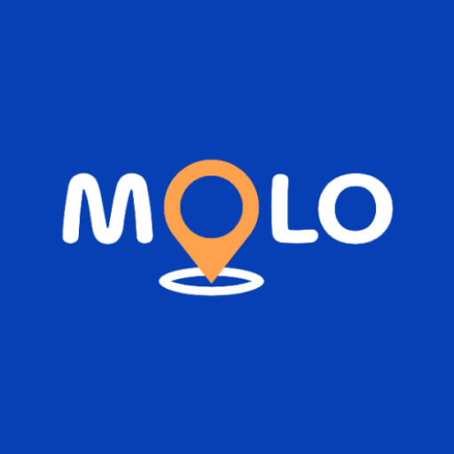 MOLO