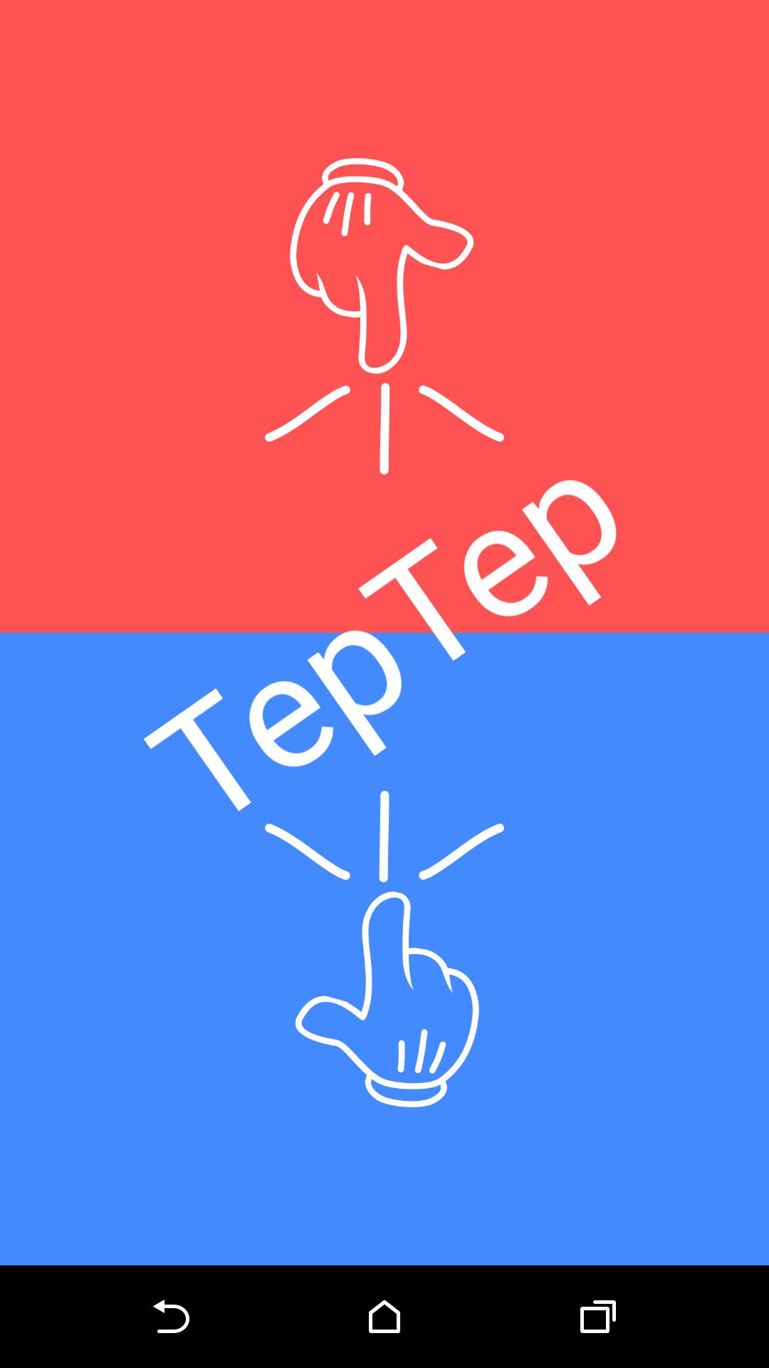 TepTep