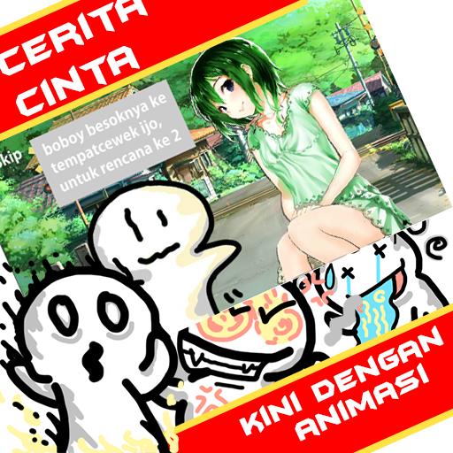 hentai cewek bali gojigo ep3