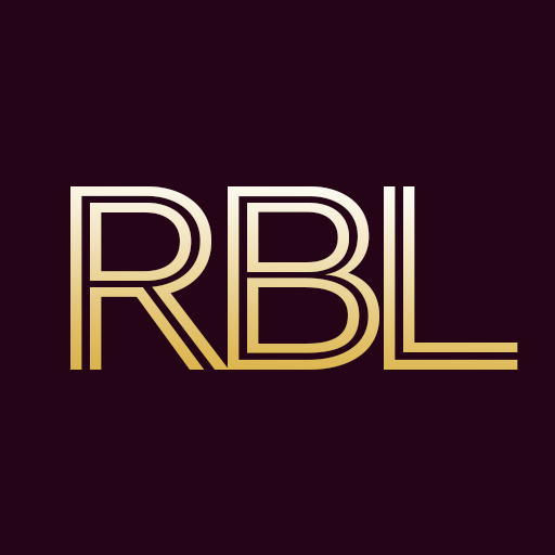 Black Dating App - RBL