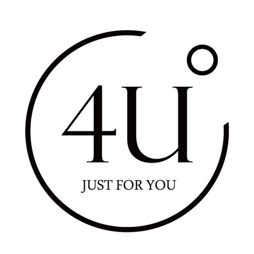 4U