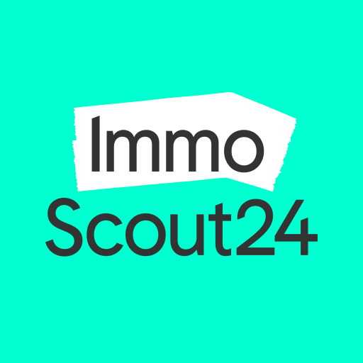 ImmoScout24