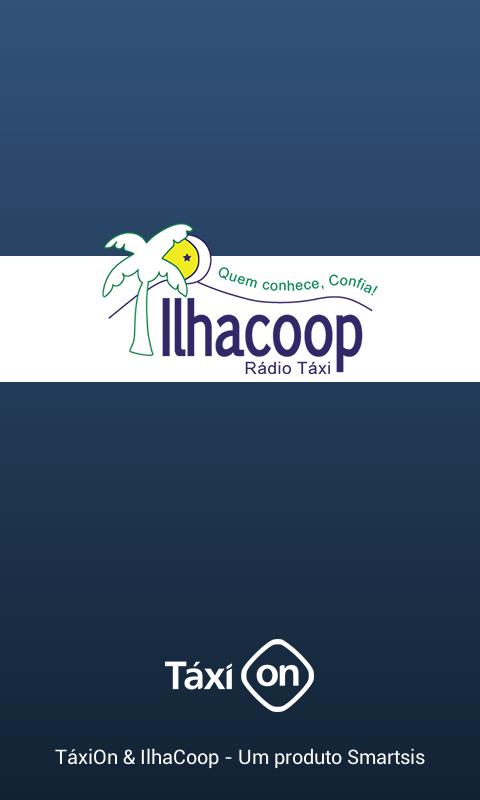 IlhaCoop