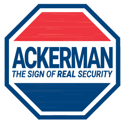 Ackerman Security