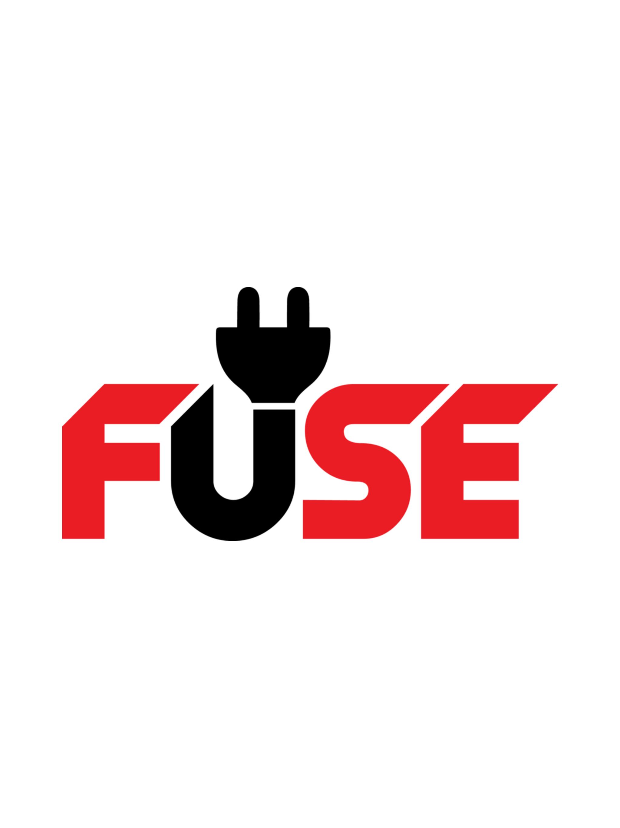 Fuse: Toyota Communication Hub