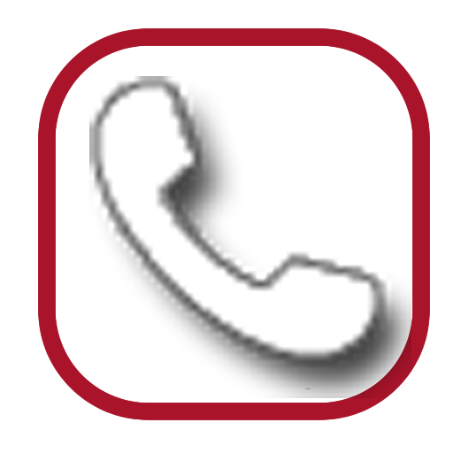 Speed Dial (Fast Dialer ext.)