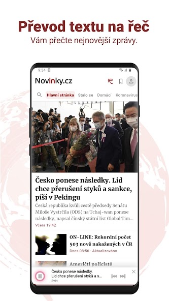 Novinky.cz