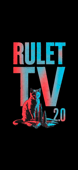 Rulet TV