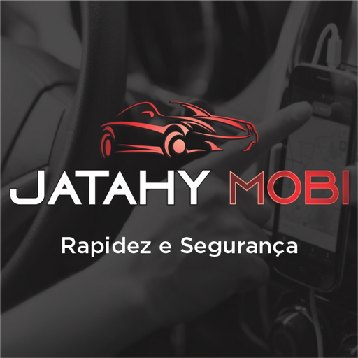 Jatahy Mobi