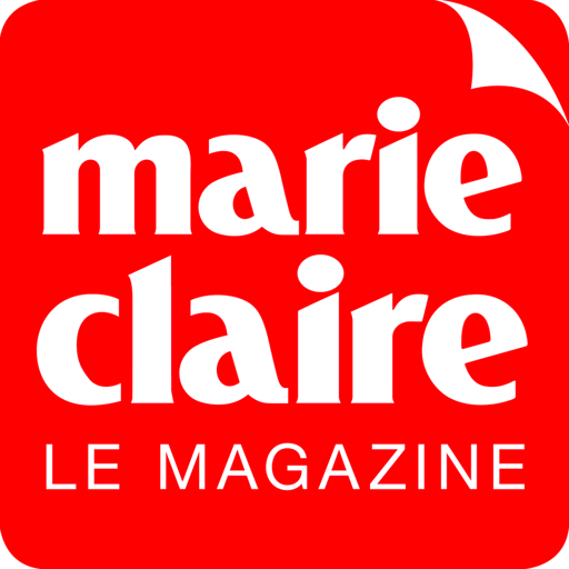 Marie Claire France